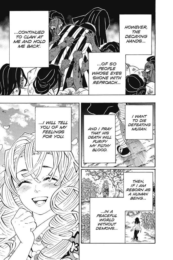 Demon Slayer Chapter 188 image 25_optimized